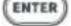 ONE FOR ALL URC 2160 - STB - 24