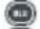 ONE FOR ALL URC 2160 - Device Key To Press Device controlled - 5