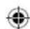 ONE FOR ALL URC 2160 - To set up your device: - 1