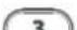 ONE FOR ALL URC 2160 - TV - 26