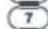 ONE FOR ALL URC 2160 - STB - 2