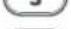 ONE FOR ALL URC 2160 - STB - 19
