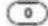 ONE FOR ALL URC 2160 - TV - 10