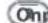 ONE FOR ALL URC 2160 - DVD and BLURAY - 2