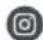 ONE FOR ALL URC 2160 - Tips - 2