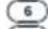 ONE FOR ALL URC 2160 - STREAM - 5