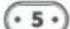 ONE FOR ALL URC 2160 - STB - 13