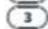 ONE FOR ALL URC 2160 - STREAM - 2