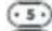 ONE FOR ALL URC 2160 - STREAM - 4
