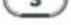 ONE FOR ALL URC 2160 - TV - 27