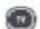 ONE FOR ALL URC 2160 - Device Key To Press Device controlled - 1