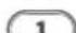 ONE FOR ALL URC 2160 - STB - 4