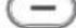 ONE FOR ALL URC 2160 - STB - 10
