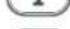 ONE FOR ALL URC 2160 - STB - 5