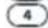 ONE FOR ALL URC 2160 - STREAM - 3