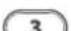 ONE FOR ALL URC 2160 - STB - 18