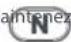 ONE FOR ALL URC 2160 - Conseils pratiques - 2