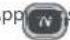 ONE FOR ALL URC 2160 - Pour configurer votre appareil : - 2