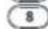 ONE FOR ALL URC 2160 - STB - 3