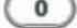 ONE FOR ALL URC 2160 - STB - 17