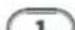 ONE FOR ALL URC 2160 - TV - 12