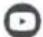 ONE FOR ALL URC 2160 - GARANTIE / INFORMATIONS SUR LA GARANTIE - 6