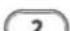ONE FOR ALL URC 2160 - STB - 11