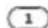 ONE FOR ALL URC 2160 - STB - 1