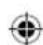 ONE FOR ALL URC 2160 - Pour configurer votre appareil : - 6