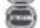 ONE FOR ALL URC 2160 - Device Key To Press Device controlled - 2
