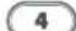 ONE FOR ALL URC 2160 - STB - 6