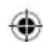 ONE FOR ALL URC 2160 - KEY DESCRIPTIONS - 2
