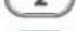 ONE FOR ALL URC 2160 - STB - 12
