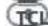 ONE FOR ALL URC 2160 - TV - 8