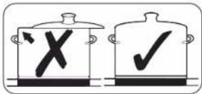 SAMSUNG NZ84C6057FK - POZNÁMKA - 1