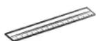 SAMSUNG NZ84C6057FK - Tools you will need - 3