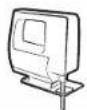 SAMSUNG NZ84C6057FK - Strumenti necessari - 5