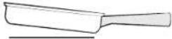 SAMSUNG NZ84C6057FK - Kasutamine - 8