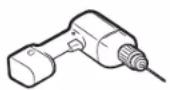 SAMSUNG NZ84C6057FK - Tools you will need - 6