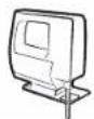 SAMSUNG NZ84C6057FK - Tarvittavat työkalut - 5