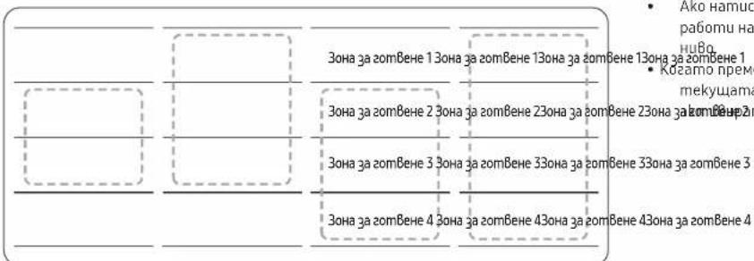 Зона за готвене 1 Зона за готвене 1Зона за готвене 1Зона за готвене 1 Зона за готвене 2 Зона за готвене 2Зона за готвене 2Зона за готвене 23она за готвене 23 Зона за готвене 3 Зона за готвене 3Зона за готвене 3Зона за готвене 3 Зона за готвене 4 Зона за готвене 4Зона за готвене 4Зона за готвене 4