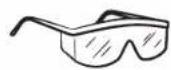 SAMSUNG NZ84C6057FK - Outils dont vous aurez besoin - 4