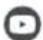 ONE FOR ALL URC 2140 - GARANTIE / INFORMATIONS SUR LA GARANTIE - 6