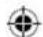 ONE FOR ALL URC 2140 - Conseils pratiques - 1