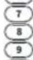 ONE FOR ALL URC 2140 - AUDIO - 6