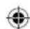 ONE FOR ALL URC 2140 - KEY DESCRIPTIONS - 2