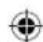 ONE FOR ALL URC 2140 - Conseils pratiques - 2