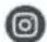 ONE FOR ALL URC 2140 - GARANTIE / INFORMATIONS SUR LA GARANTIE - 4