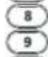 ONE FOR ALL URC 2140 - AUDIO - 7