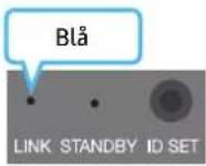 SAMSUNG HW-Q810A - Ansluta subwoofern manuellt - 6
